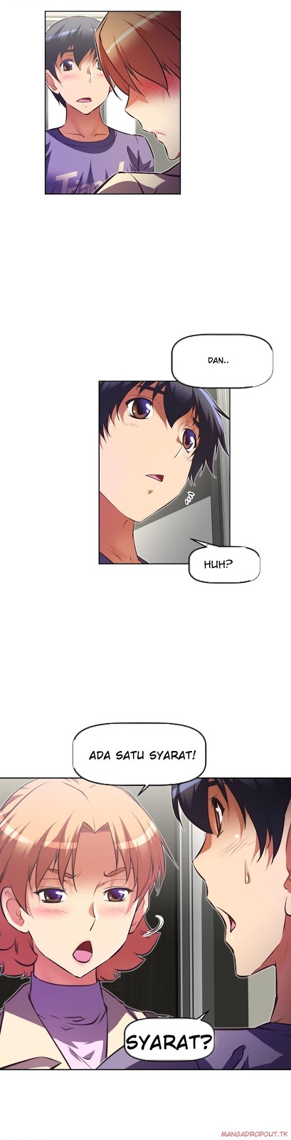 image-komik-brawling-go-chapter-81-11/40