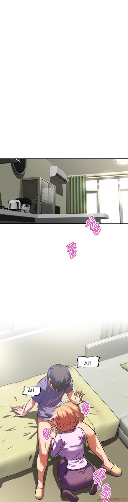 image-komik-brawling-go-chapter-81-12/40