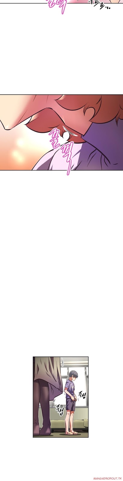 image-komik-brawling-go-chapter-81-14/40