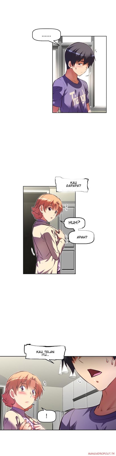 image-komik-brawling-go-chapter-81-15/40