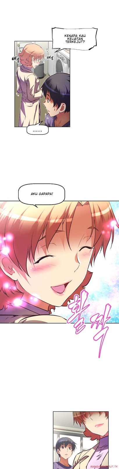 image-komik-brawling-go-chapter-81-16/40