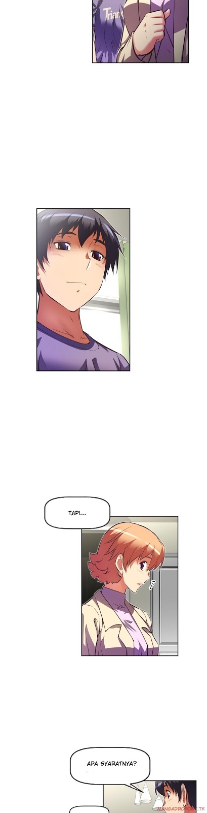 image-komik-brawling-go-chapter-81-17/40