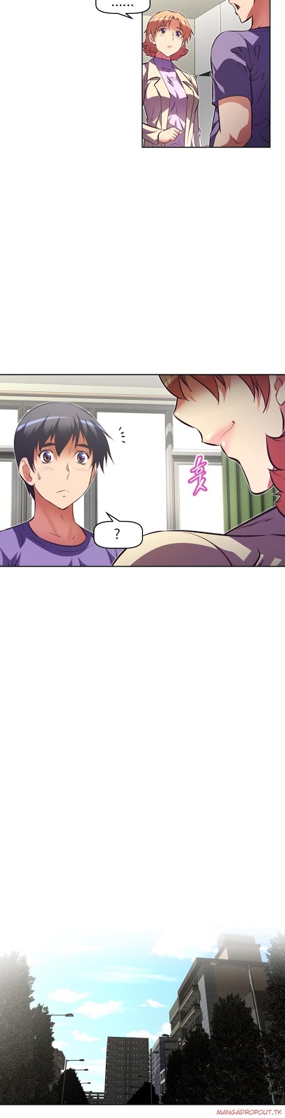 image-komik-brawling-go-chapter-81-18/40