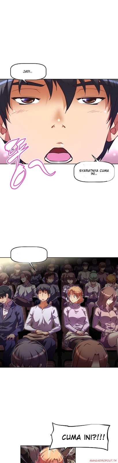 image-komik-brawling-go-chapter-81-19/40