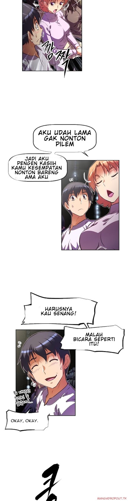 image-komik-brawling-go-chapter-81-20/40