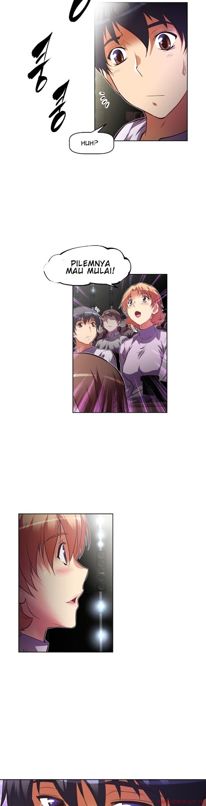 image-komik-brawling-go-chapter-81-21/40