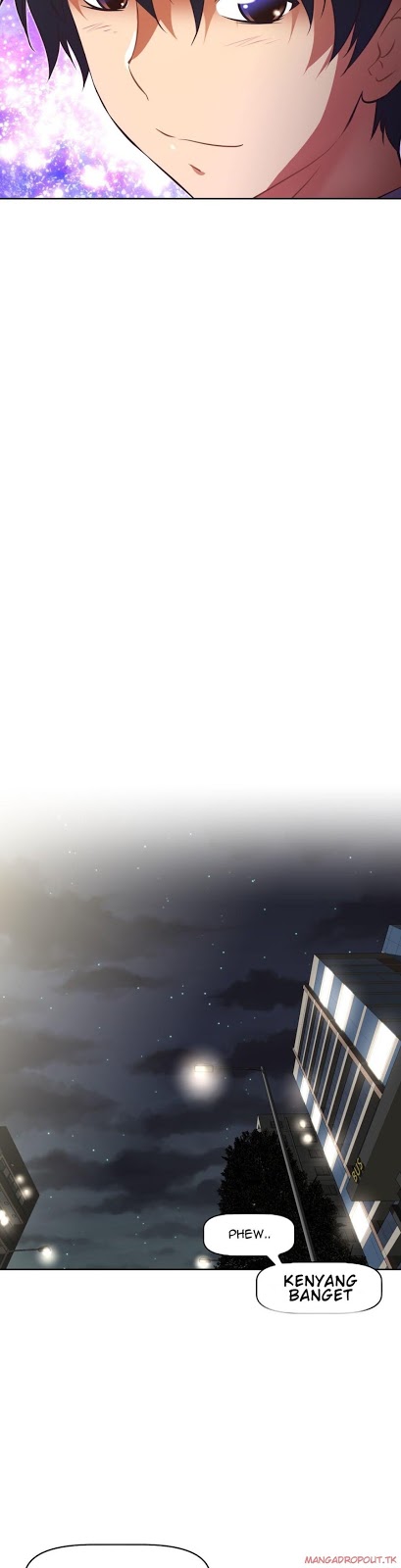 image-komik-brawling-go-chapter-81-22/40