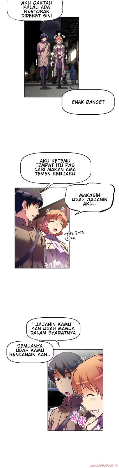 image-komik-brawling-go-chapter-81-23/40