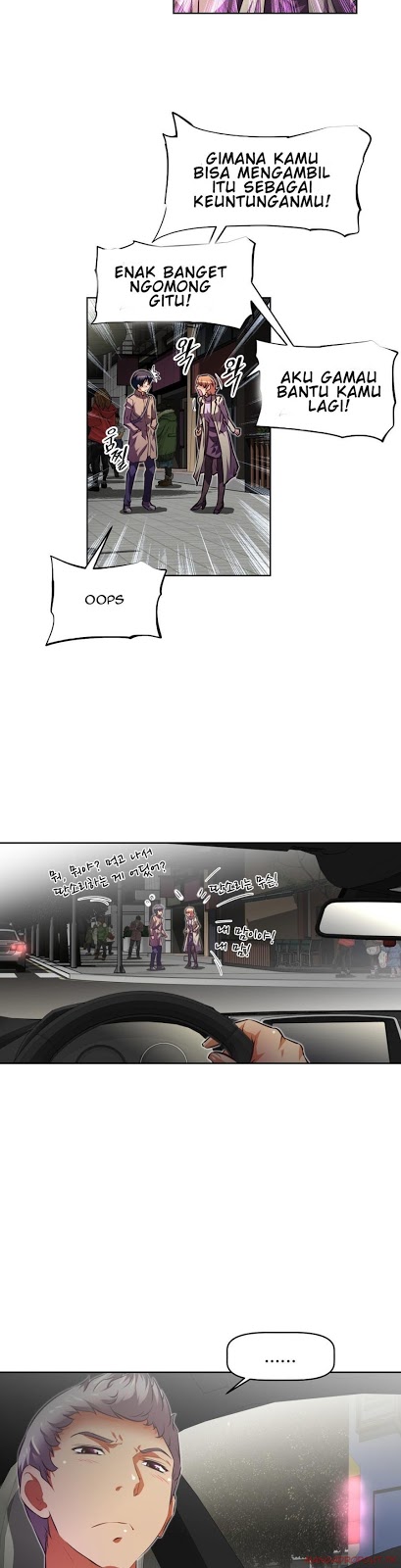 image-komik-brawling-go-chapter-81-25/40