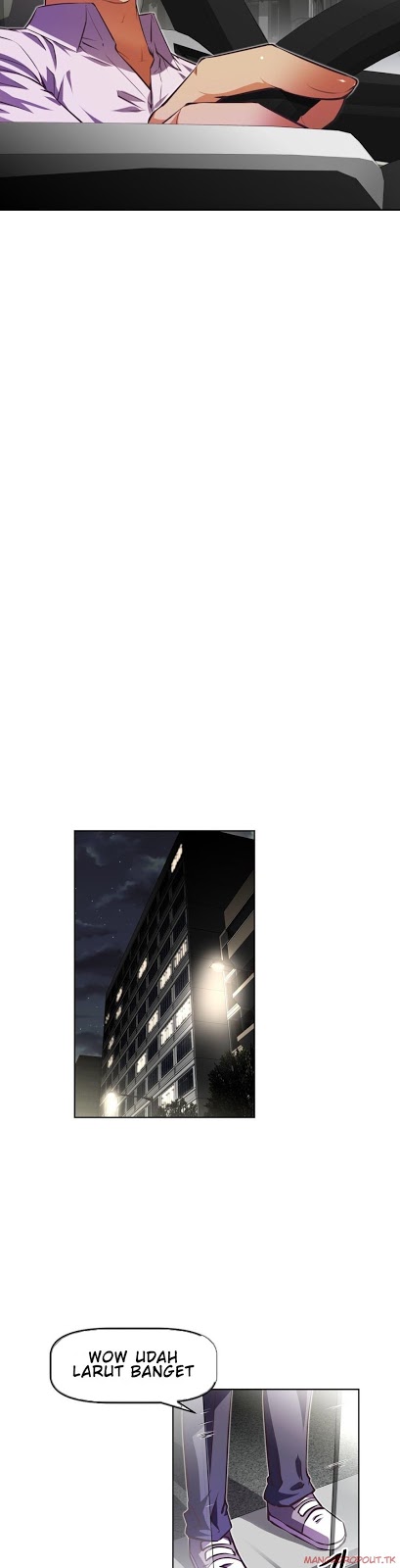 image-komik-brawling-go-chapter-81-26/40