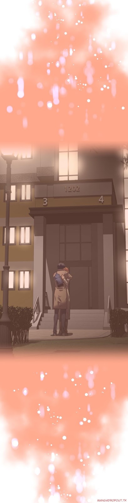 image-komik-brawling-go-chapter-81-28/40