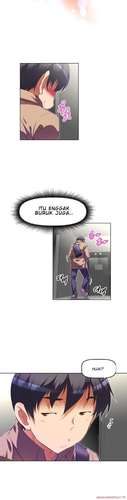 image-komik-brawling-go-chapter-81-29/40