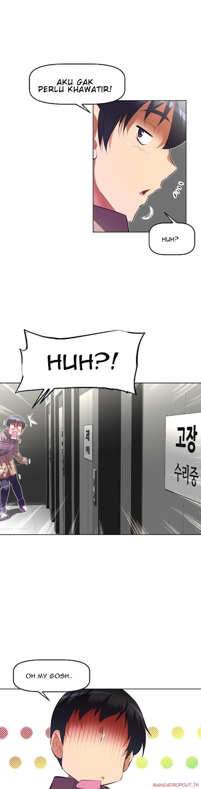 image-komik-brawling-go-chapter-81-31/40