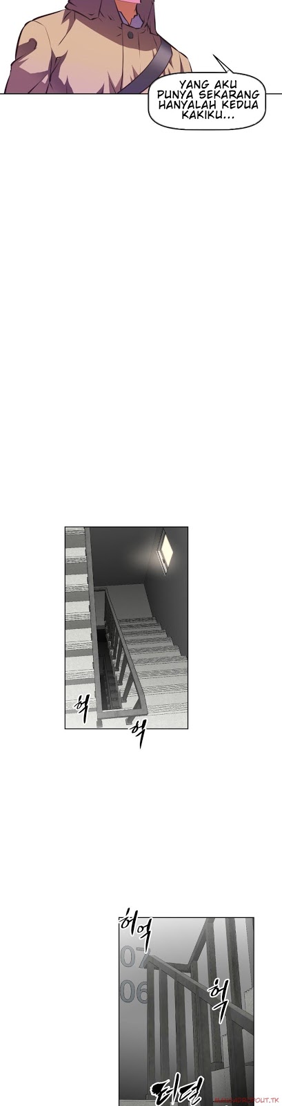 image-komik-brawling-go-chapter-81-32/40