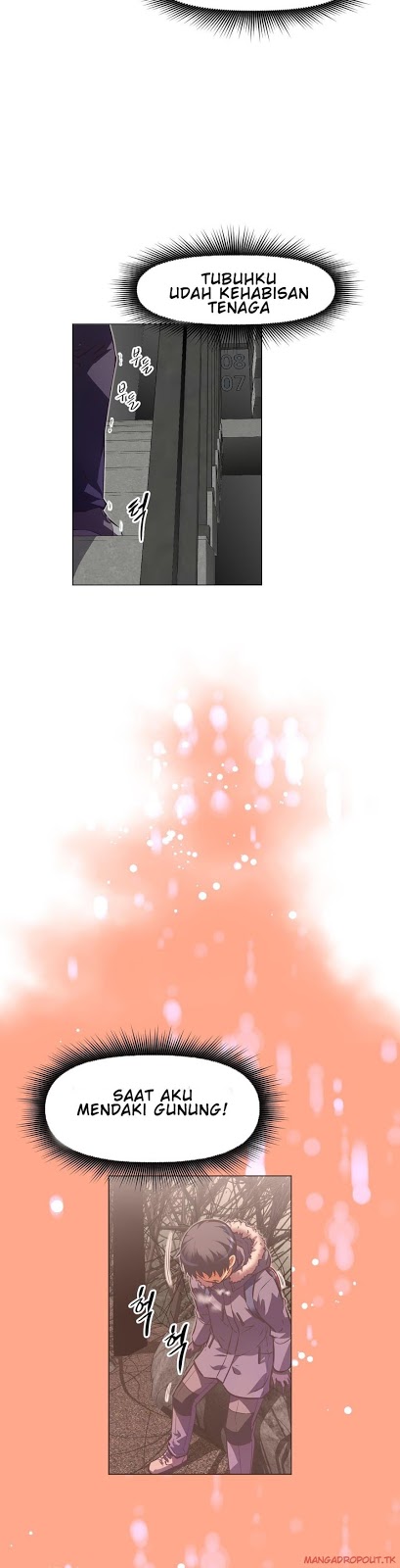 image-komik-brawling-go-chapter-81-34/40