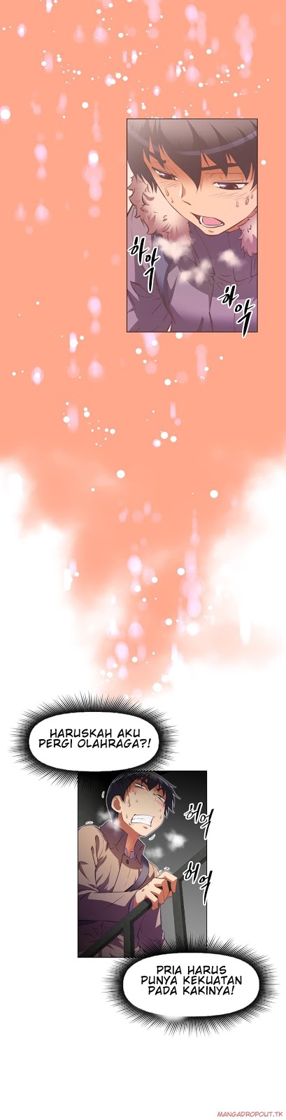 image-komik-brawling-go-chapter-81-35/40