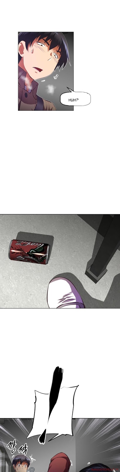 image-komik-brawling-go-chapter-81-36/40