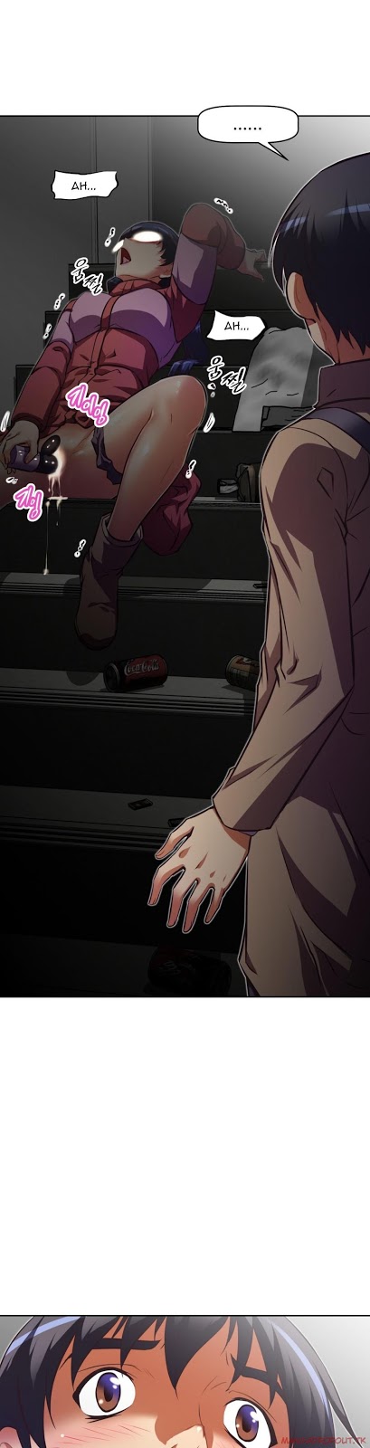 image-komik-brawling-go-chapter-81-38/40