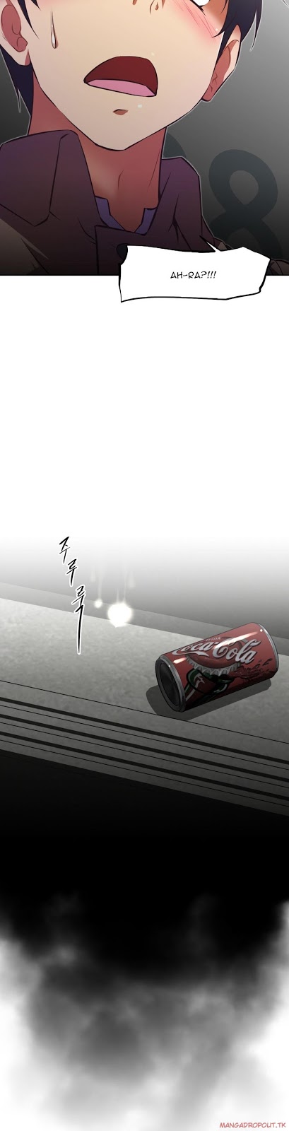 image-komik-brawling-go-chapter-81-39/40