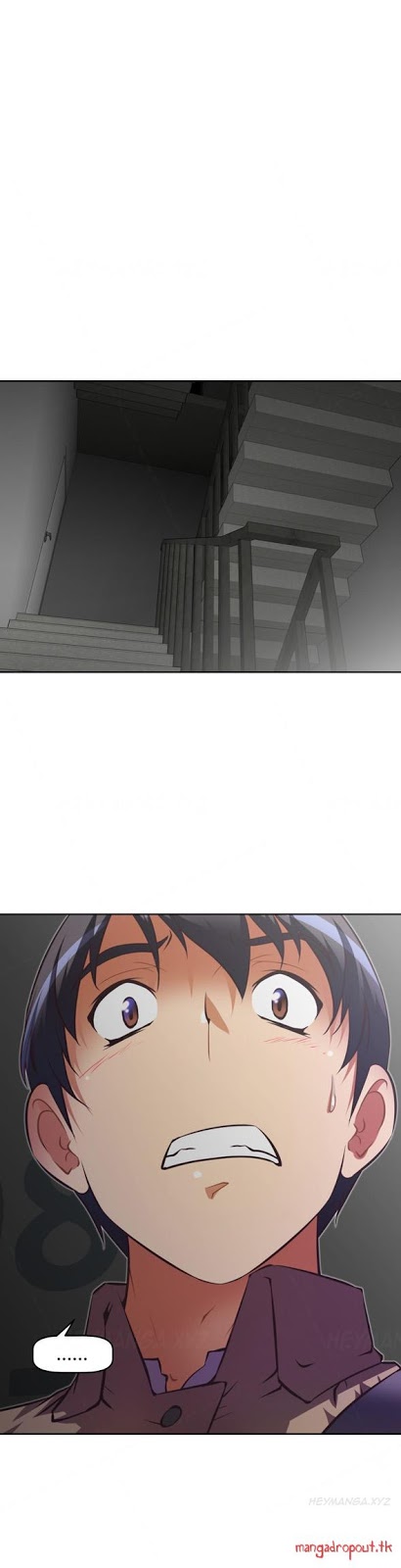 image-komik-brawling-go-chapter-82-0/40