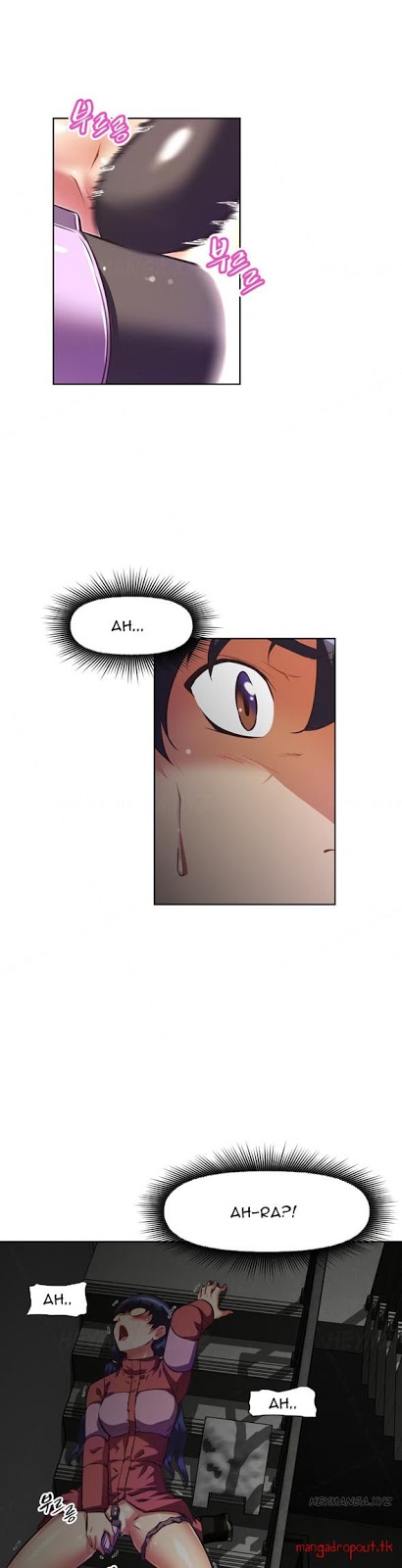 image-komik-brawling-go-chapter-82-1/40