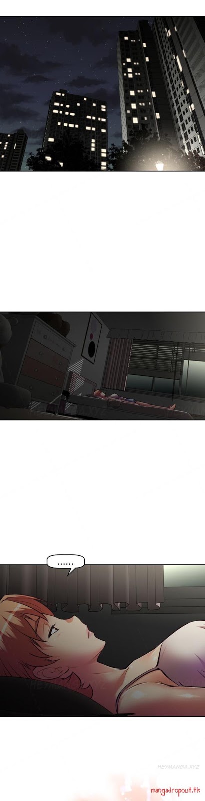 image-komik-brawling-go-chapter-82-3/40