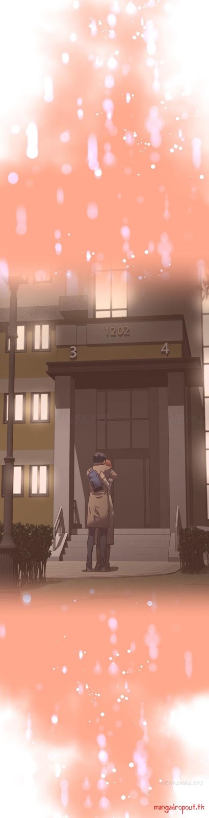 image-komik-brawling-go-chapter-82-4/40