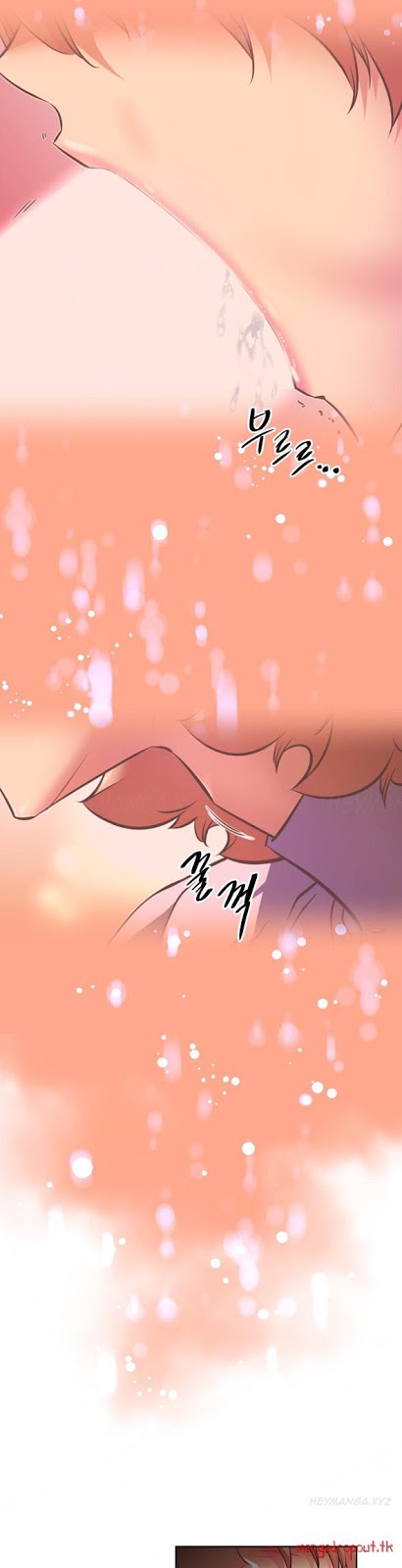 image-komik-brawling-go-chapter-82-7/40