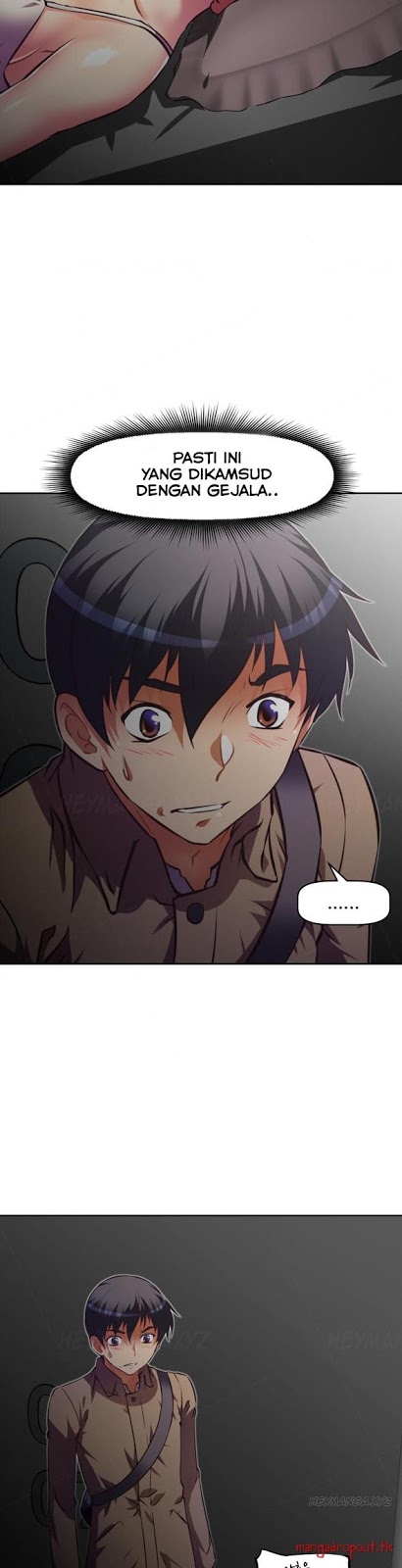 image-komik-brawling-go-chapter-82-11/40