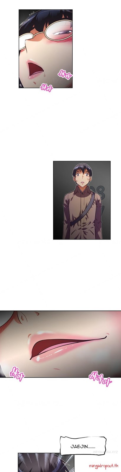 image-komik-brawling-go-chapter-82-14/40