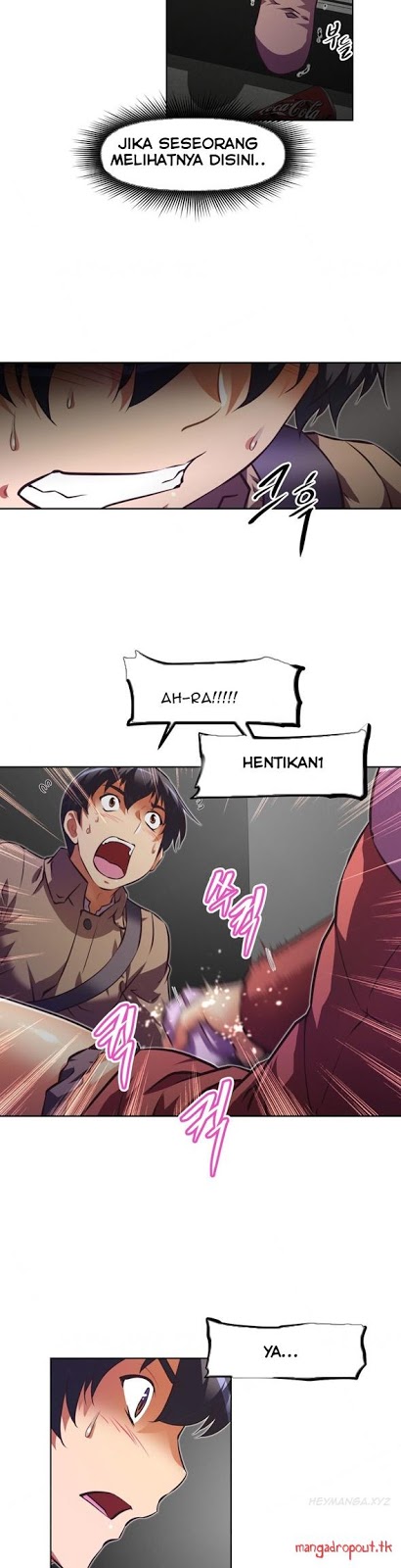 image-komik-brawling-go-chapter-82-19/40