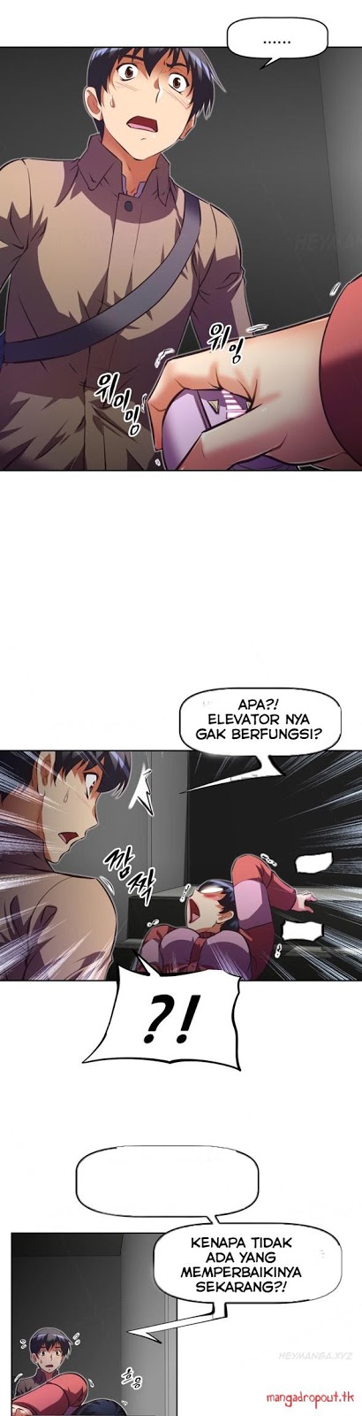 image-komik-brawling-go-chapter-82-22/40