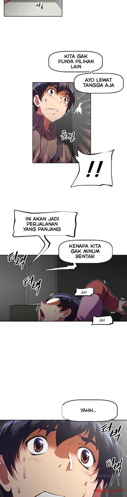 image-komik-brawling-go-chapter-82-23/40
