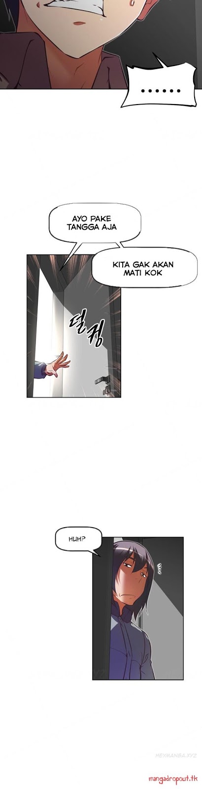 image-komik-brawling-go-chapter-82-24/40