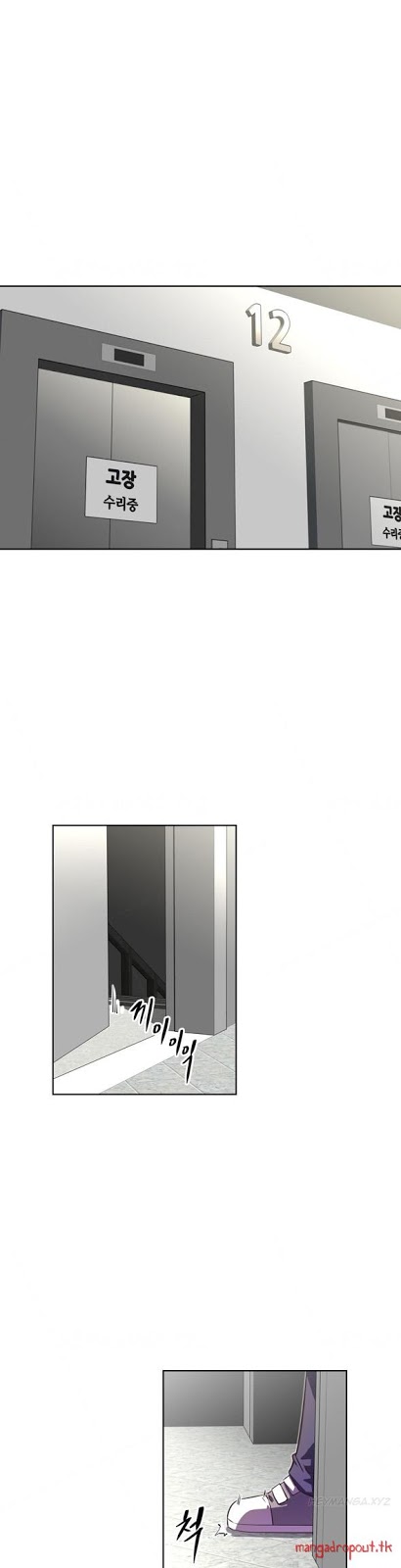 image-komik-brawling-go-chapter-82-26/40