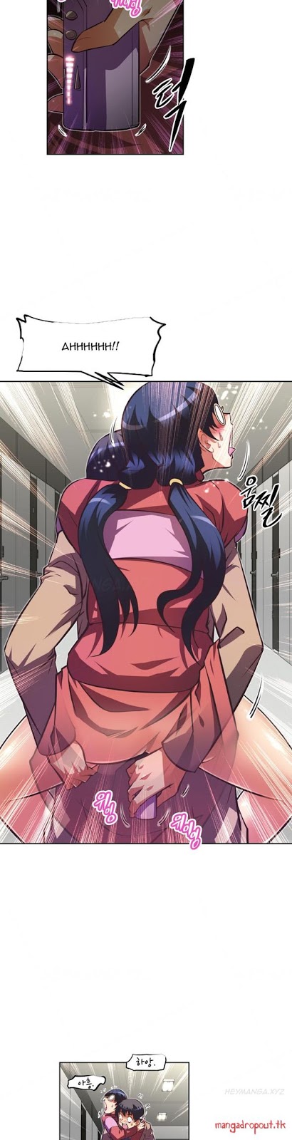 image-komik-brawling-go-chapter-82-29/40
