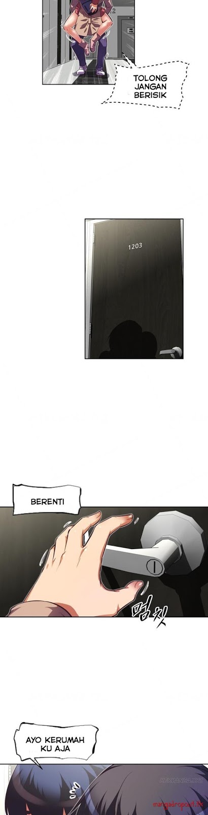 image-komik-brawling-go-chapter-82-30/40