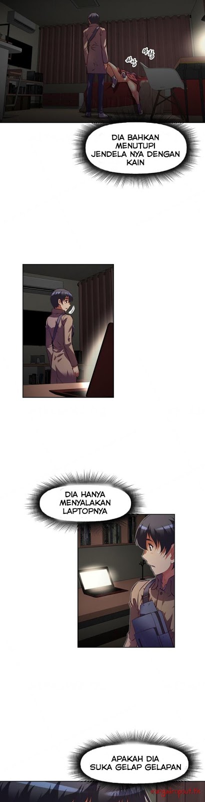 image-komik-brawling-go-chapter-82-34/40