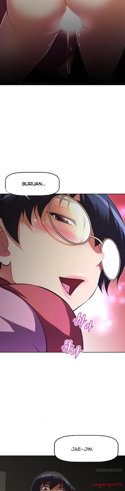 image-komik-brawling-go-chapter-82-38/40