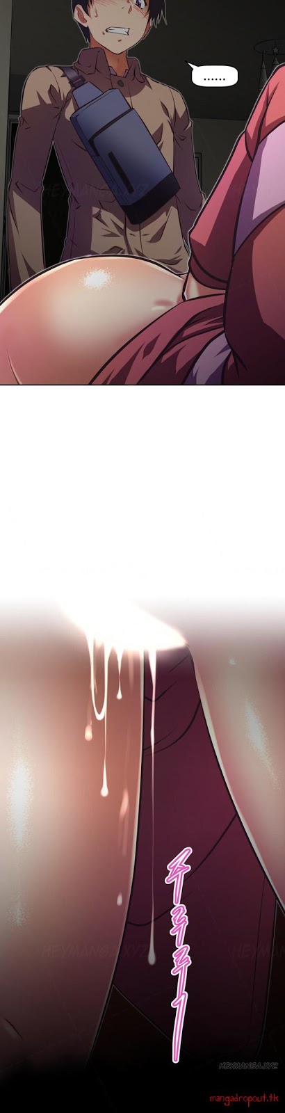 image-komik-brawling-go-chapter-82-39/40