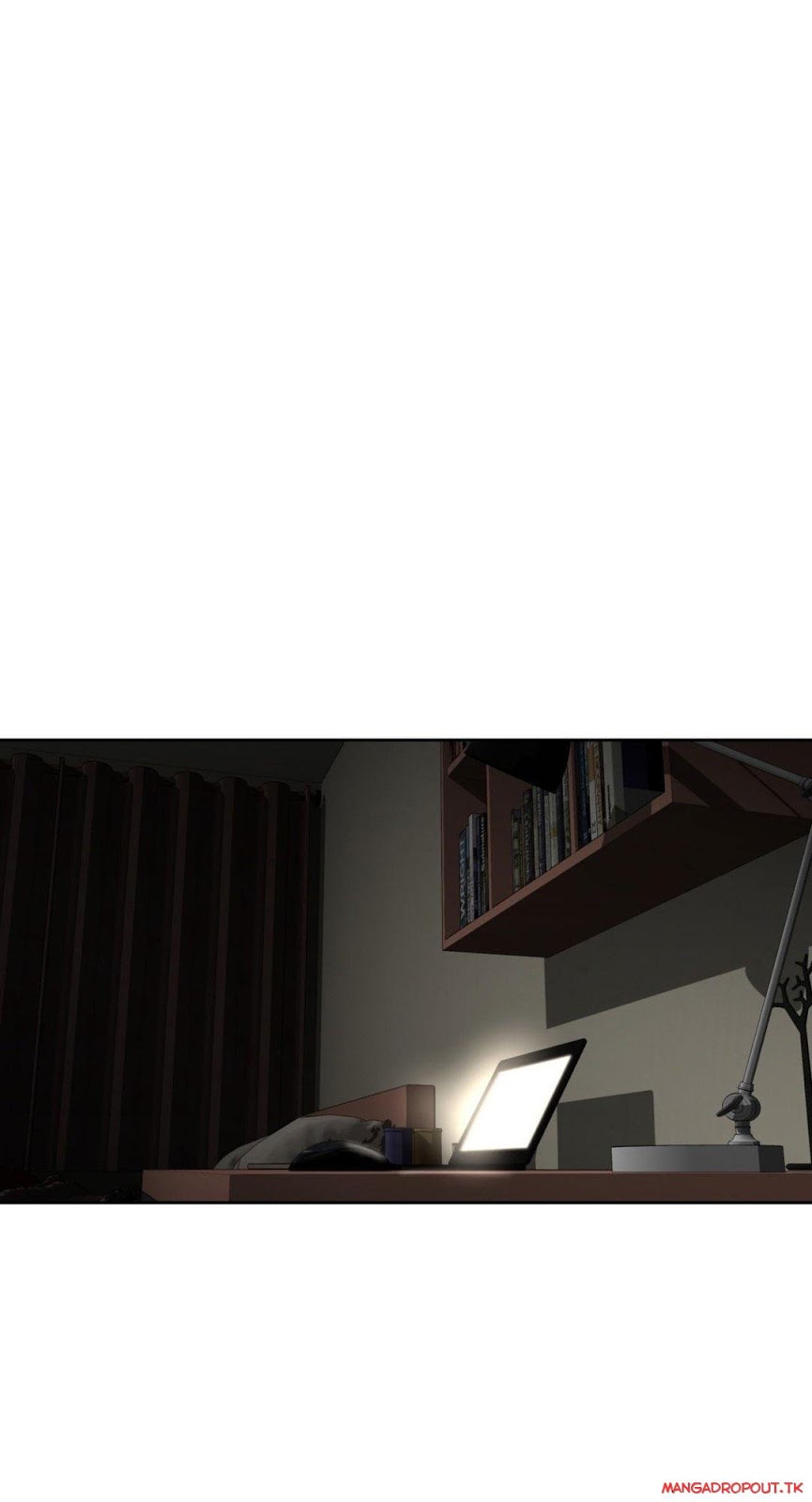 image-komik-brawling-go-chapter-83-0/79