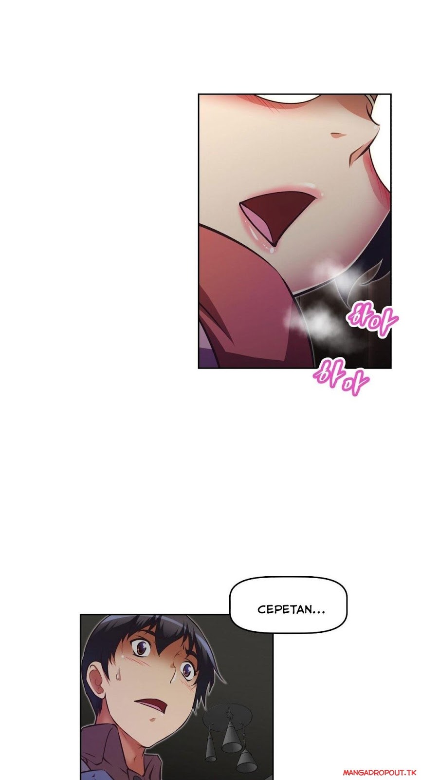 image-komik-brawling-go-chapter-83-1/79