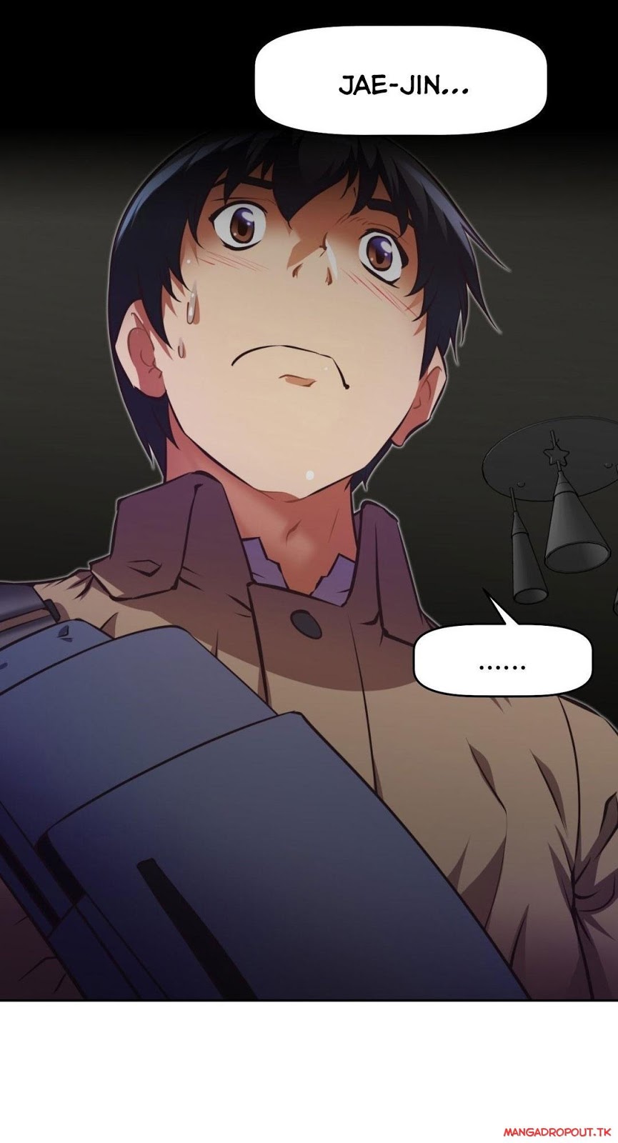 image-komik-brawling-go-chapter-83-4/79