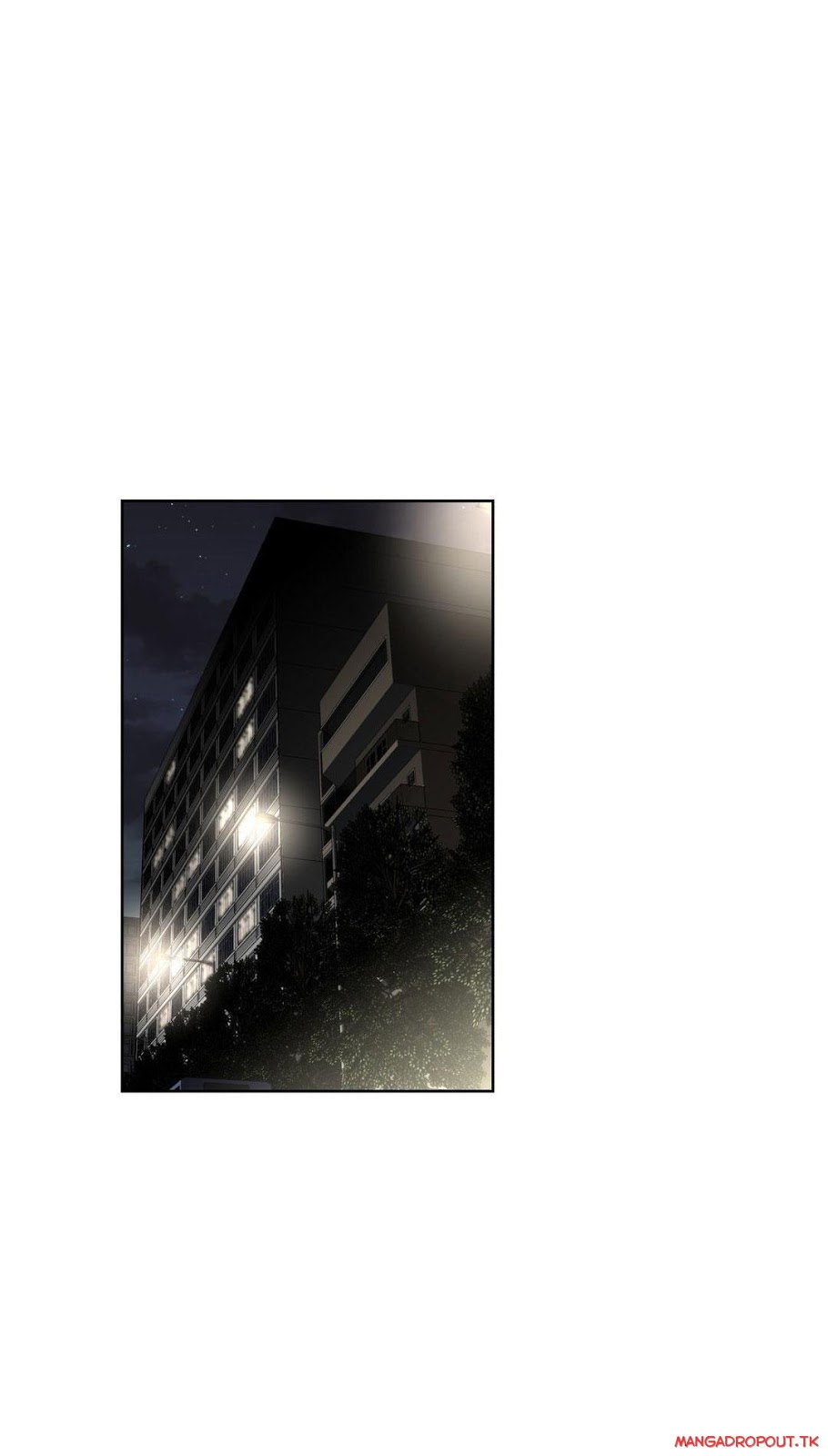 image-komik-brawling-go-chapter-83-6/79