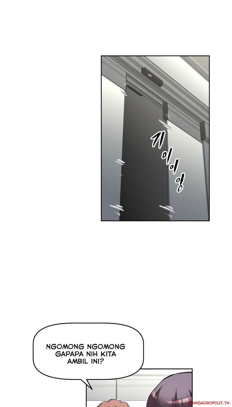 image-komik-brawling-go-chapter-83-7/79