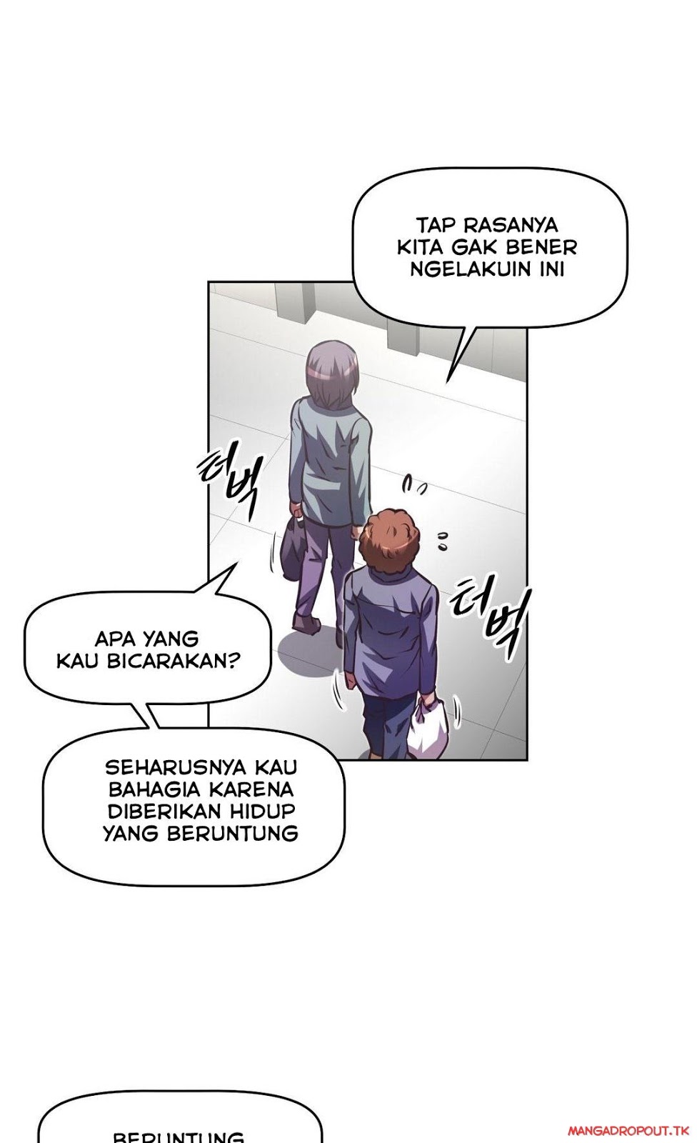 image-komik-brawling-go-chapter-83-10/79