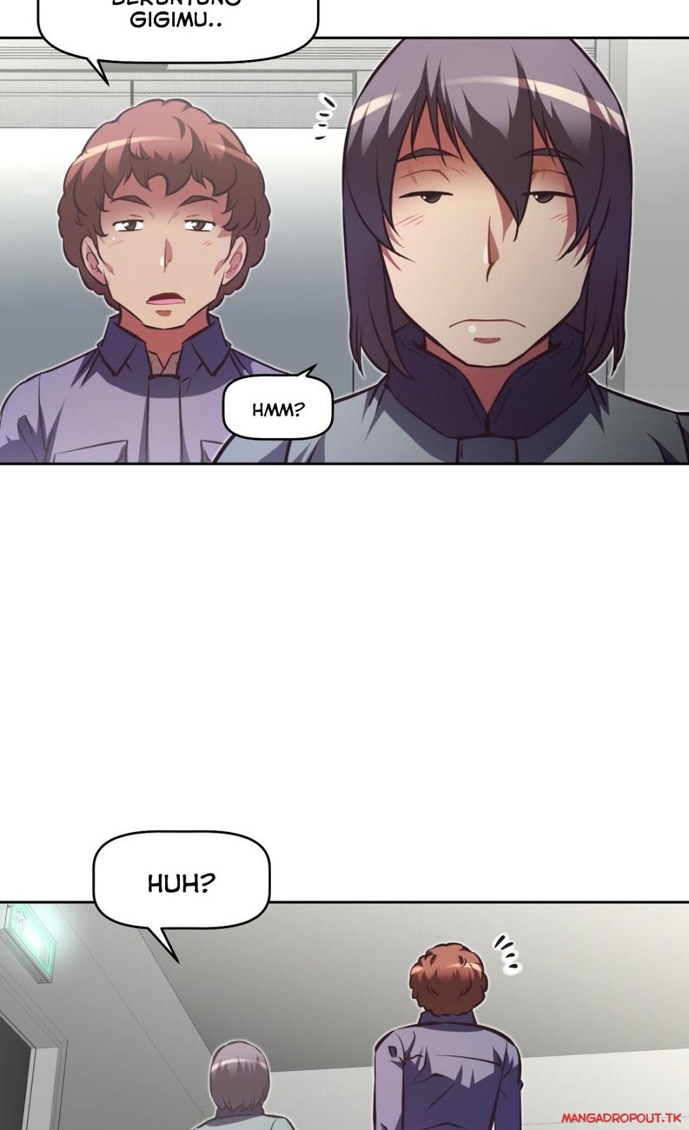 image-komik-brawling-go-chapter-83-11/79