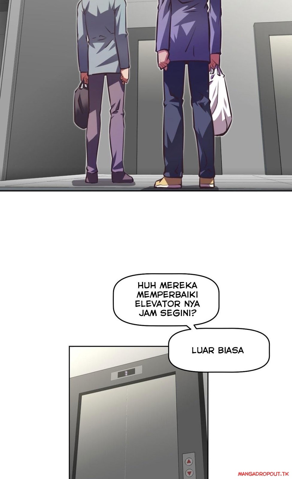 image-komik-brawling-go-chapter-83-12/79