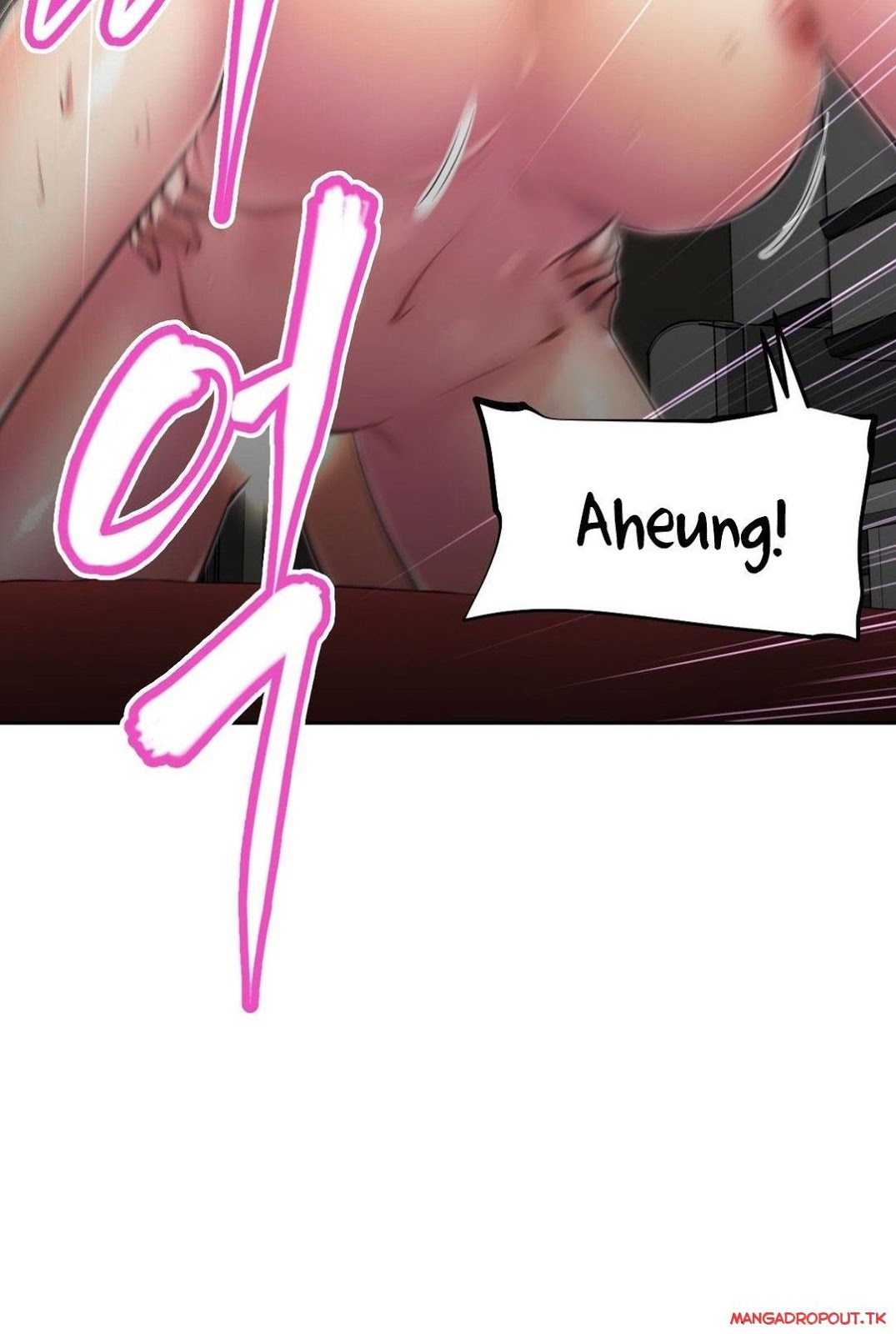 image-komik-brawling-go-chapter-83-18/79