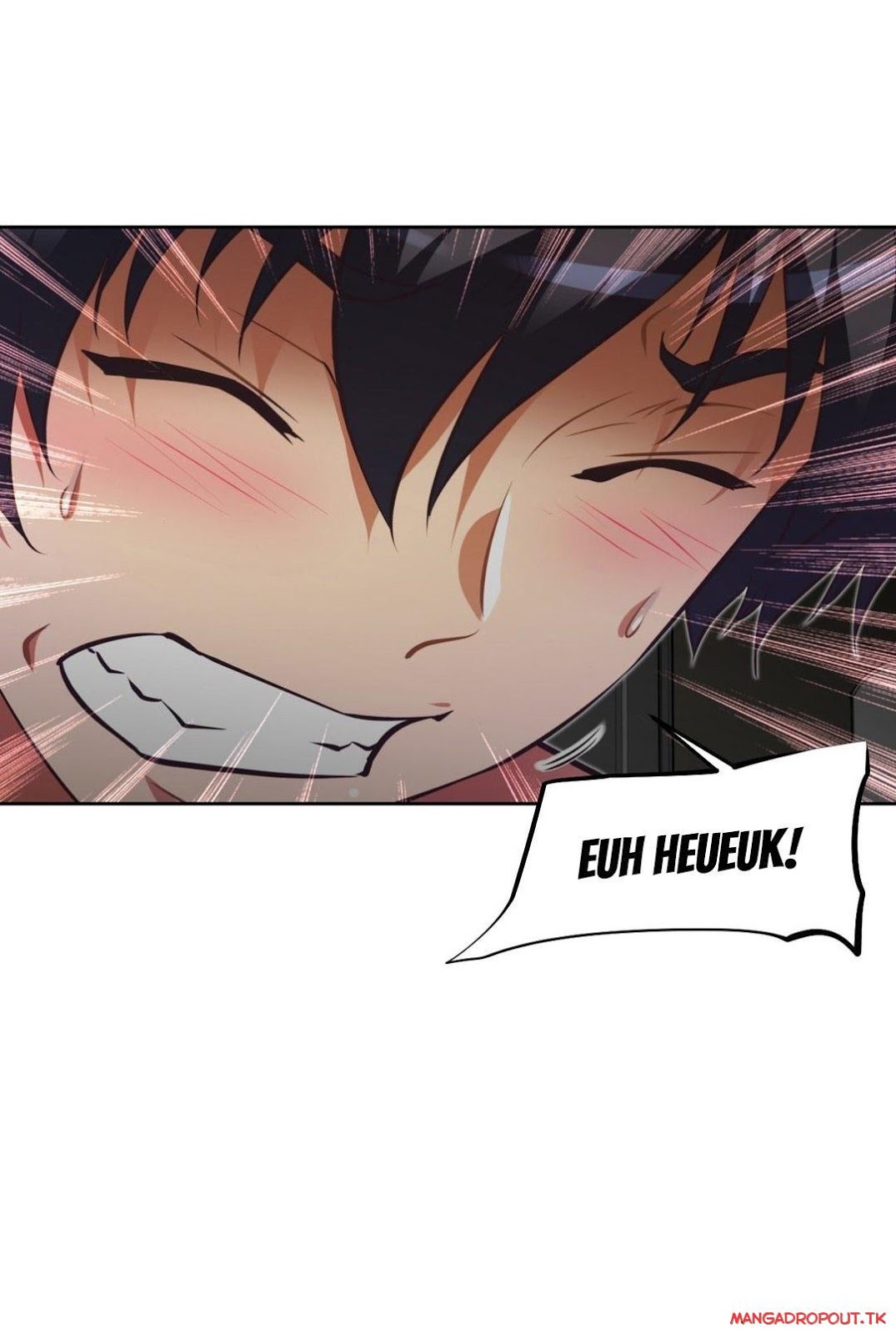 image-komik-brawling-go-chapter-83-19/79